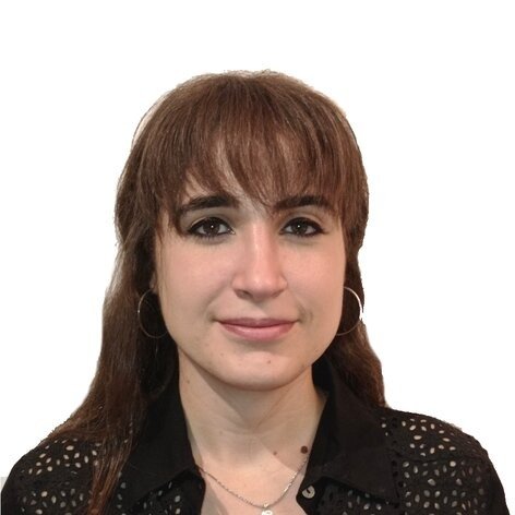 Julieta Marquardt
